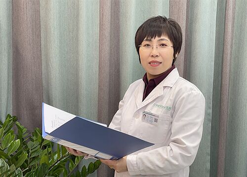 郑国权